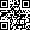 https://ettelaat.com/xRtN