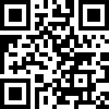 https://ettelaat.com/xPdW