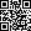 https://ettelaat.com/x387c