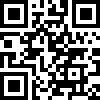 https://ettelaat.com/xXFT