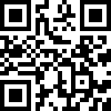 https://ettelaat.com/x3qvv