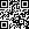 https://ettelaat.com/xJKv