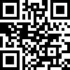 https://ettelaat.com/x3jJ2