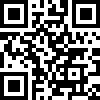 https://ettelaat.com/xPx7