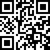 https://ettelaat.com/xPyN