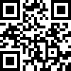 https://ettelaat.com/xXbf