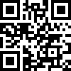 https://ettelaat.com/x3tRw