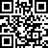 https://ettelaat.com/x34Ps