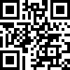 https://ettelaat.com/x3vYN