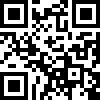 https://ettelaat.com/x3kQP