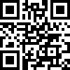 https://ettelaat.com/x3w3k