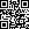 https://ettelaat.com/x3pCv