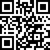 https://ettelaat.com/x3hPK