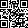 https://ettelaat.com/x36Z9
