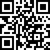 https://ettelaat.com/xYHj