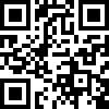 https://ettelaat.com/xMxB