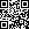 https://ettelaat.com/x3hx9