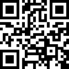 https://ettelaat.com/xTWD