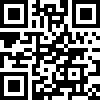 https://ettelaat.com/x3w27
