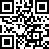 https://ettelaat.com/xWnS