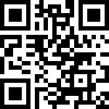 https://ettelaat.com/x35LZ