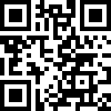 https://ettelaat.com/x3qGt