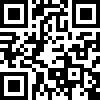 https://ettelaat.com/xVdC