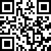 https://ettelaat.com/x37TF
