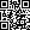https://ettelaat.com/x35tS