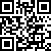 https://ettelaat.com/x3gYq