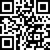 https://ettelaat.com/xYxV