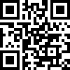 https://ettelaat.com/xDc