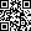 https://ettelaat.com/xRT7