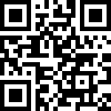 https://ettelaat.com/xYFt