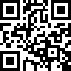 https://ettelaat.com/xVj7
