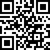https://ettelaat.com/xxNx