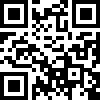 https://ettelaat.com/x3mkj
