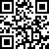 https://ettelaat.com/xMxF