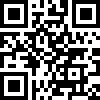 https://ettelaat.com/xXX3