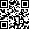 https://ettelaat.com/xntc