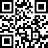 https://ettelaat.com/xHWf