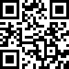https://ettelaat.com/xShH