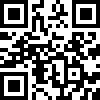 https://ettelaat.com/x3sHc