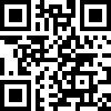 https://ettelaat.com/x3bSY