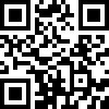 https://ettelaat.com/xnkX