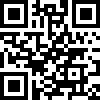 https://ettelaat.com/x37jp
