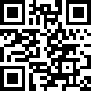 https://ettelaat.com/x33QS