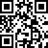 https://ettelaat.com/xD5p