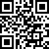https://ettelaat.com/xVL6