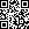 https://ettelaat.com/xRhv